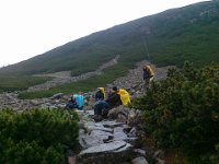 Tatry-2011 (13)